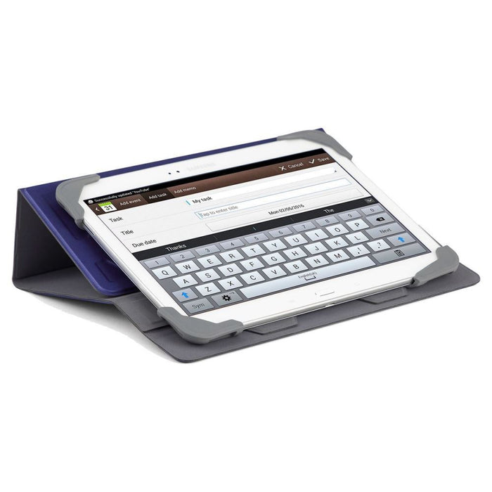 0025599_pro-tek-9-10-rotating-universal-tablet-case-blue