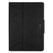 0025669_pro-tek-9-10-rotating-universal-tablet-case-black