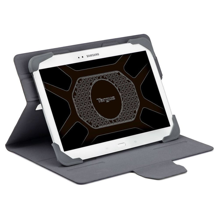 0025670_pro-tek-9-10-rotating-universal-tablet-case-black