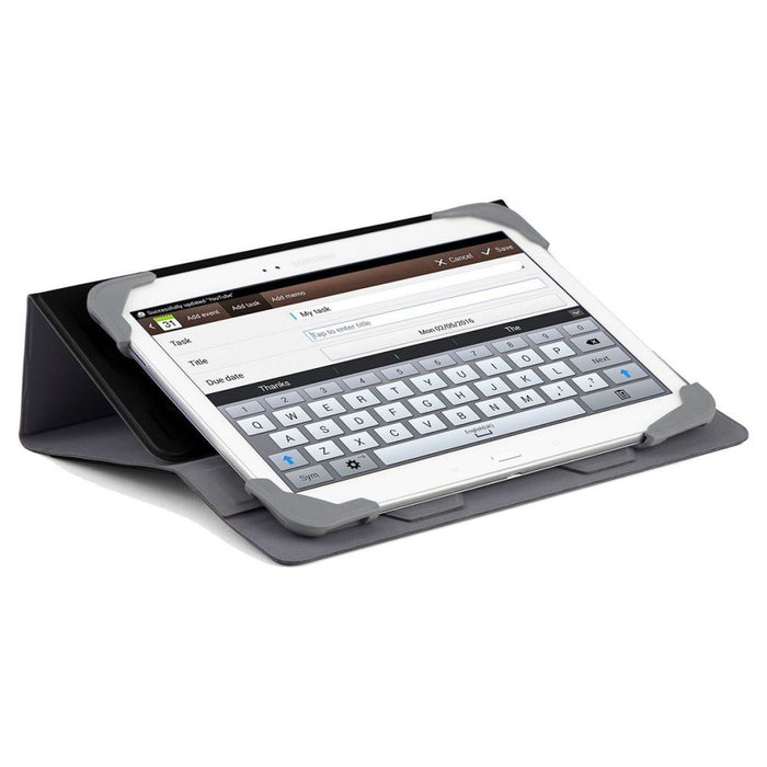 0025673_pro-tek-9-10-rotating-universal-tablet-case-black