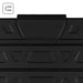 0025674_pro-tek-9-10-rotating-universal-tablet-case-black