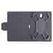 0025677_pro-tek-9-10-rotating-universal-tablet-case-black