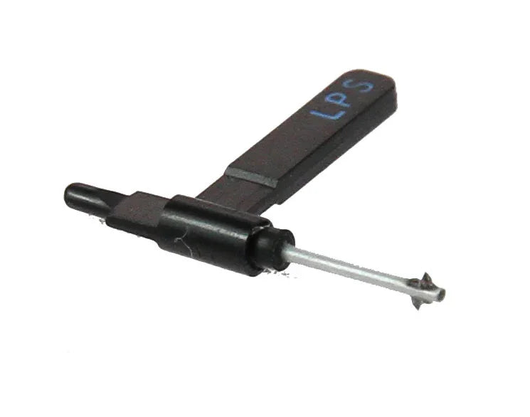 Pudney Styli 0053G - LX2001 - Homewares, Outdoor, Phone Accessories, Cases, Speakers, Headphones + More -