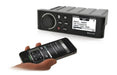 Fusion Marine Boat Stereo Ms-Ra70 - LX2001 - Homewares, Outdoor, Phone Accessories, Cases, Speakers, Headphones + More -
