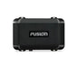 Fusion Black Box Stereo System Bb100 - LX2001 - Homewares, Outdoor, Phone Accessories, Cases, Speakers, Headphones + More -