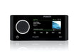 Fusion APOLLO marine Stereo HeadUnit ENTERTAINMENT SYSTEM w/ WI-FI RA770 - LX2001 - Homewares, Outdoor, Phone Accessories, Cases, Speakers, Headphones + More -
