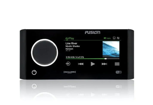 Fusion APOLLO marine Stereo HeadUnit ENTERTAINMENT SYSTEM w/ WI-FI RA770 - LX2001 - Homewares, Outdoor, Phone Accessories, Cases, Speakers, Headphones + More -