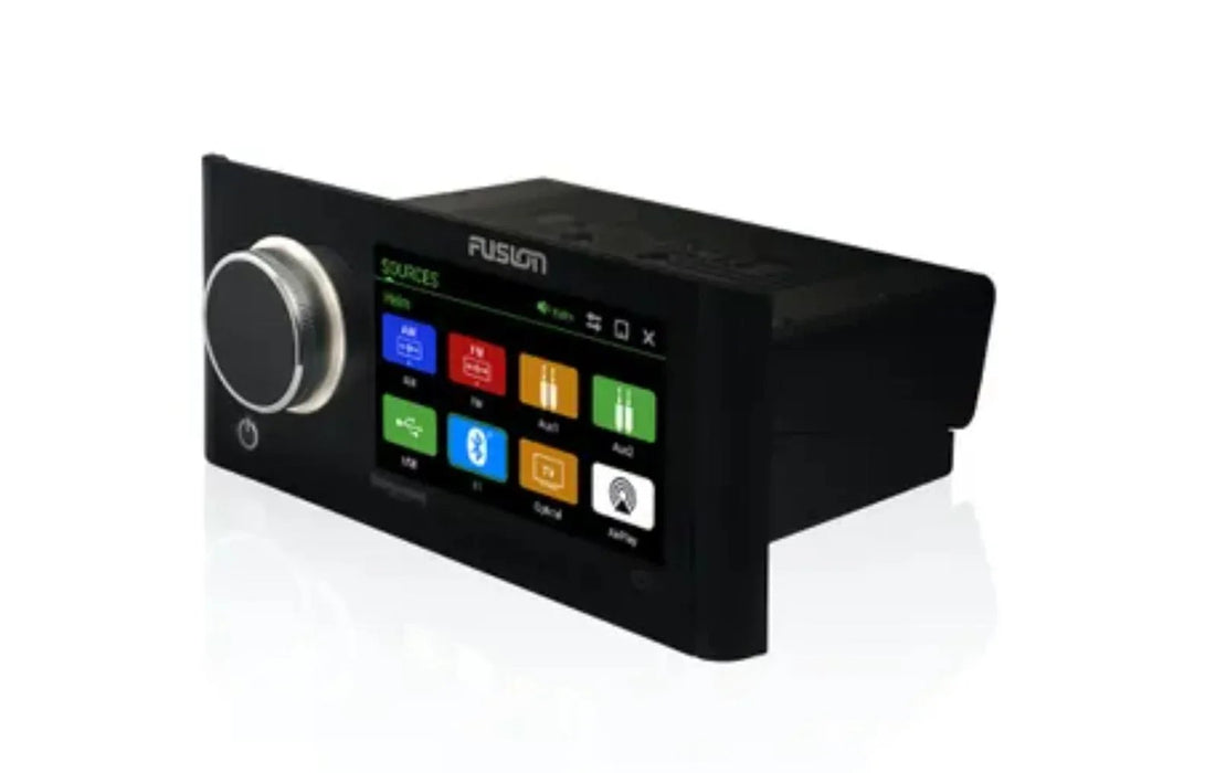 Fusion APOLLO marine Stereo HeadUnit ENTERTAINMENT SYSTEM w/ WI-FI RA770 - LX2001 - Homewares, Outdoor, Phone Accessories, Cases, Speakers, Headphones + More -