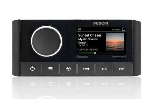 Fusion APOLLO RA670 Marine Boat ENTERTAINMENT SYSTEM WITH DSP Stereo Headunit - LX2001 - Homewares, Outdoor, Phone Accessories, Cases, Speakers, Headphones + More -