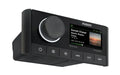 Fusion APOLLO RA670 Marine Boat ENTERTAINMENT SYSTEM WITH DSP Stereo Headunit - LX2001 - Homewares, Outdoor, Phone Accessories, Cases, Speakers, Headphones + More -