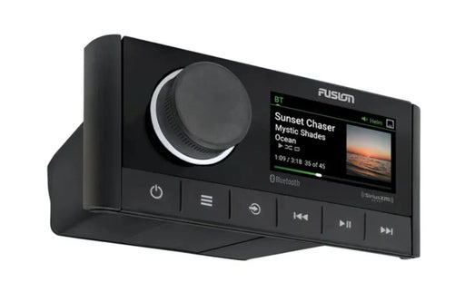 Fusion APOLLO RA670 Marine Boat ENTERTAINMENT SYSTEM WITH DSP Stereo Headunit - LX2001 - Homewares, Outdoor, Phone Accessories, Cases, Speakers, Headphones + More -