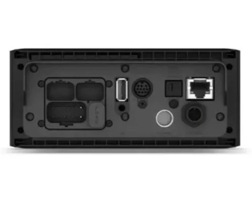 Fusion APOLLO RA670 Marine Boat ENTERTAINMENT SYSTEM WITH DSP Stereo Headunit - LX2001 - Homewares, Outdoor, Phone Accessories, Cases, Speakers, Headphones + More -