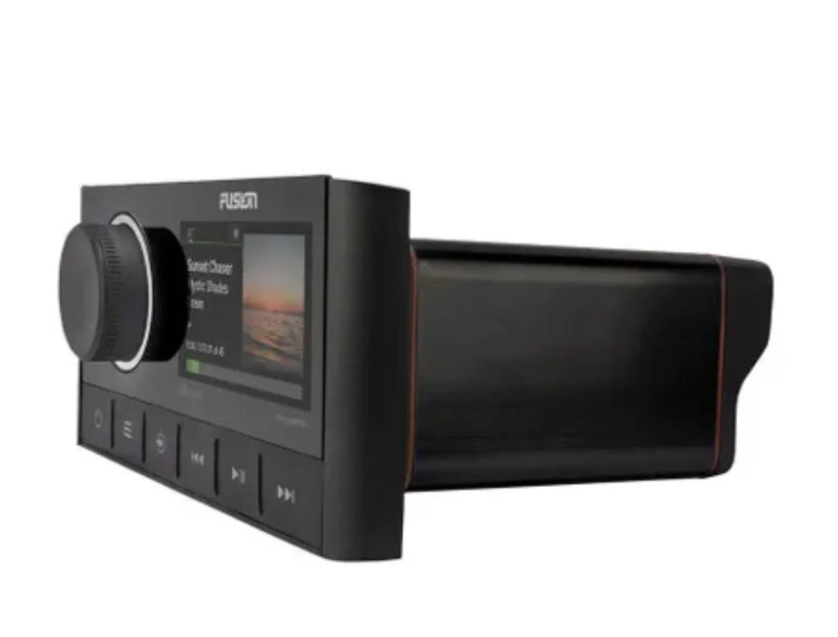Fusion APOLLO RA670 Marine Boat ENTERTAINMENT SYSTEM WITH DSP Stereo Headunit - LX2001 - Homewares, Outdoor, Phone Accessories, Cases, Speakers, Headphones + More -