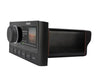 Fusion APOLLO RA670 Marine Boat ENTERTAINMENT SYSTEM WITH DSP Stereo Headunit - LX2001 - Homewares, Outdoor, Phone Accessories, Cases, Speakers, Headphones + More -