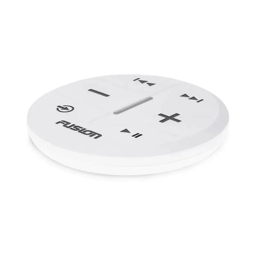 Fusion Ant Ms-Arx70W Wireless Stereo Remote White - LX2001 - Homewares, Outdoor, Phone Accessories, Cases, Speakers, Headphones + More -