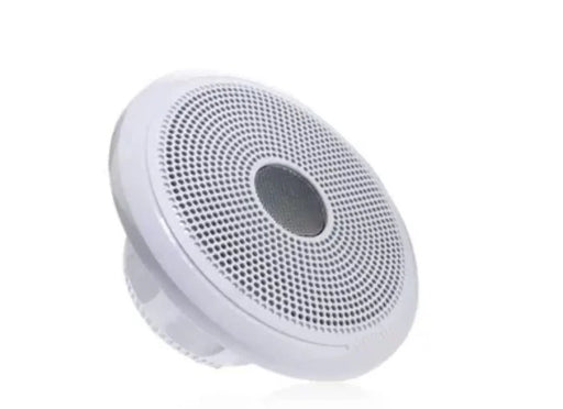 Fusion 6.5" Marine Speakers 200W PAIR XS SERIES CLASSIC WHITE / BLACK - LX2001 - Homewares, Outdoor, Phone Accessories, Cases, Speakers, Headphones + More -