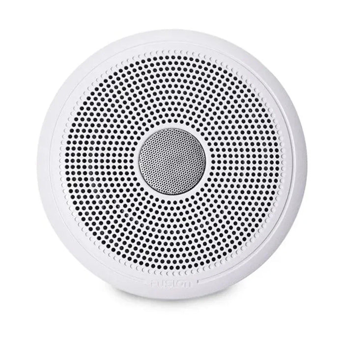 Fusion 7.7 Marine Speakers 240W Pair Xs Series Classic White/Black - LX2001 - Homewares, Outdoor, Phone Accessories, Cases, Speakers, Headphones + More -