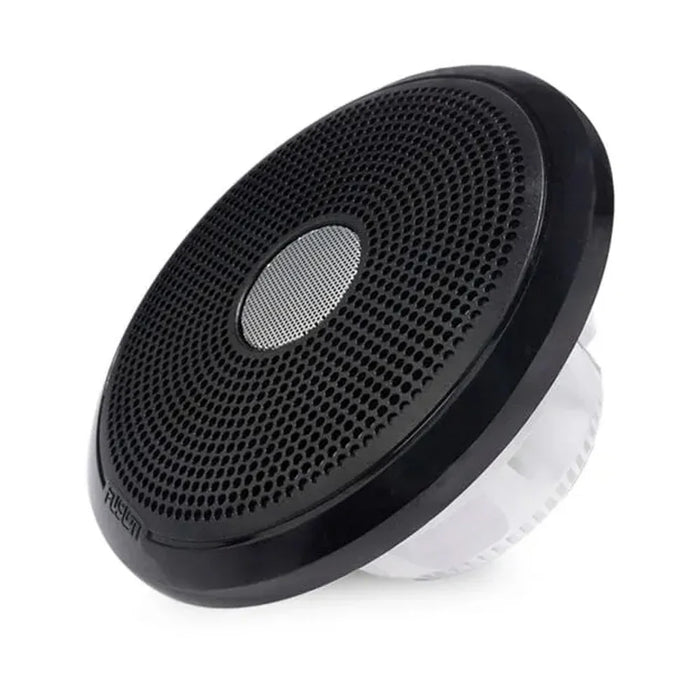 Fusion 7.7 Marine Speakers 240W Pair Xs Series Classic White/Black - LX2001 - Homewares, Outdoor, Phone Accessories, Cases, Speakers, Headphones + More -