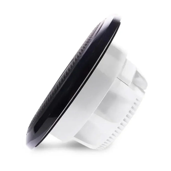 Fusion 7.7 Marine Speakers 240W Pair Xs Series Classic White/Black - LX2001 - Homewares, Outdoor, Phone Accessories, Cases, Speakers, Headphones + More -