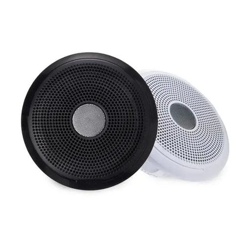 Fusion 7.7 Marine Speakers 240W Pair Xs Series Classic White/Black - LX2001 - Homewares, Outdoor, Phone Accessories, Cases, Speakers, Headphones + More -