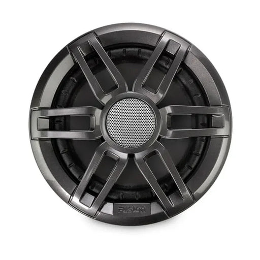 Fusion 7.7" Marine Speapers 240W Pair Xs Series Includes Sports Grill Xs-F77Spgw - LX2001 - Homewares, Outdoor, Phone Accessories, Cases, Speakers, Headphones + More -