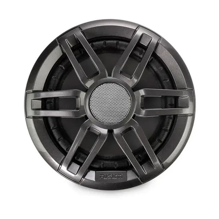 Fusion 7.7" Marine Speapers 240W Pair Xs Series Includes Sports Grill Xs-F77Spgw - LX2001 - Homewares, Outdoor, Phone Accessories, Cases, Speakers, Headphones + More -