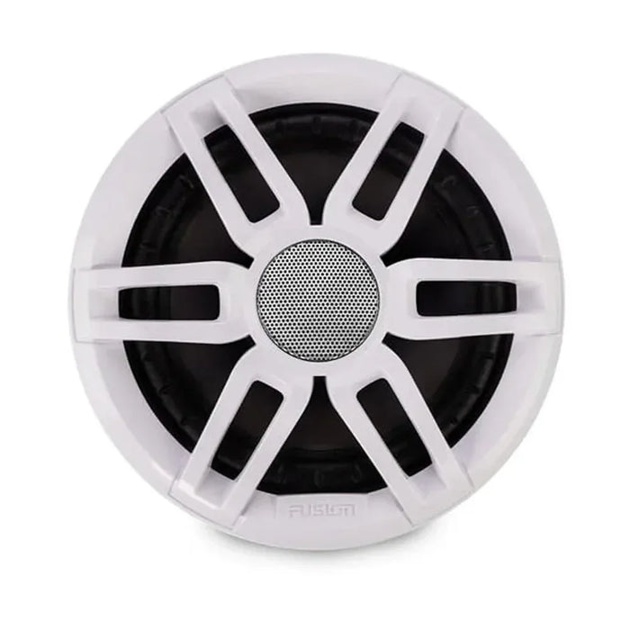 Fusion 7.7" Marine Speapers 240W Pair Xs Series Includes Sports Grill Xs-F77Spgw - LX2001 - Homewares, Outdoor, Phone Accessories, Cases, Speakers, Headphones + More -