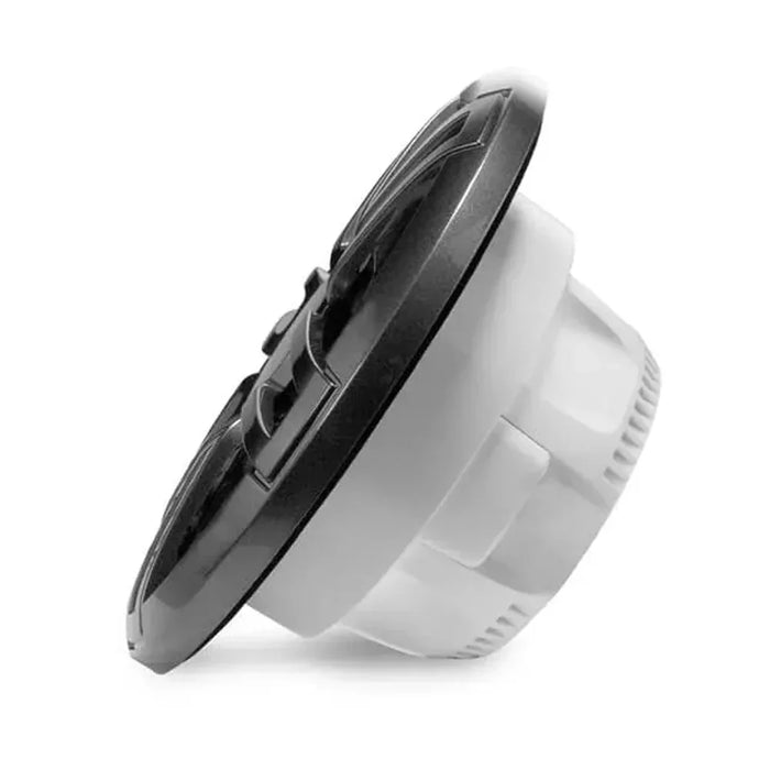 Fusion 7.7" Marine Speapers 240W Pair Xs Series Includes Sports Grill Xs-F77Spgw - LX2001 - Homewares, Outdoor, Phone Accessories, Cases, Speakers, Headphones + More -