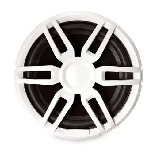 Fusion 10Â€ť 600W Sports Marine Subwoofers - LX2001 - Homewares, Outdoor, Phone Accessories, Cases, Speakers, Headphones + More -