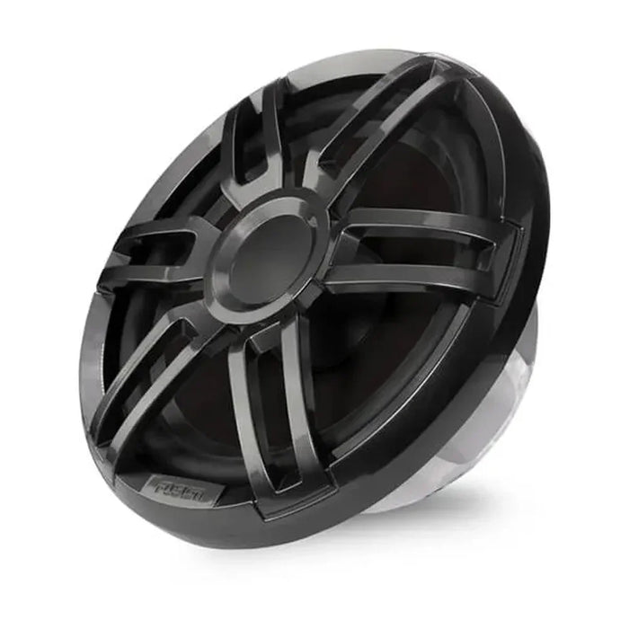 Fusion 10Â€ť 600W Sports Marine Subwoofers - LX2001 - Homewares, Outdoor, Phone Accessories, Cases, Speakers, Headphones + More -