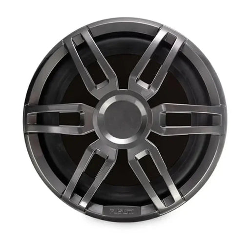 Fusion 10Â€ť 600W Sports Marine Subwoofers - LX2001 - Homewares, Outdoor, Phone Accessories, Cases, Speakers, Headphones + More -