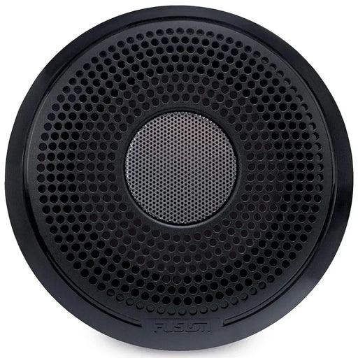 Fusion 4 Marine Speakers 120W Pair Xs Series Classic White/Black - LX2001 - Homewares, Outdoor, Phone Accessories, Cases, Speakers, Headphones + More -