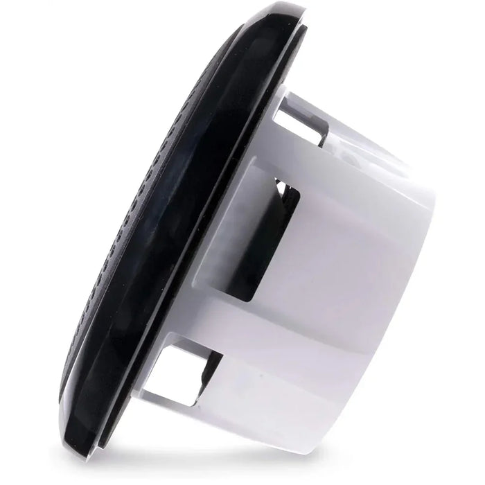 Fusion 4 Marine Speakers 120W Pair Xs Series Classic White/Black - LX2001 - Homewares, Outdoor, Phone Accessories, Cases, Speakers, Headphones + More -