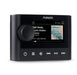Fusion Apollo Erx400 Marne Boat Stereo Wired Remote With Ethernet Connection - LX2001 - Homewares, Outdoor, Phone Accessories, Cases, Speakers, Headphones + More -