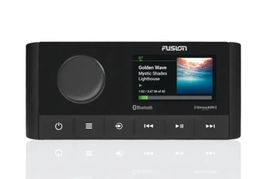 Fusion Marine Stereo HeadUnit Head Unit MS-RA210 - LX2001 - Homewares, Outdoor, Phone Accessories, Cases, Speakers, Headphones + More -