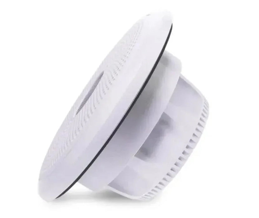 Fusion Marine Stereo And Speaker Kit With Classic White Speakers Ms-Ra210 - LX2001 - Homewares, Outdoor, Phone Accessories, Cases, Speakers, Headphones + More -