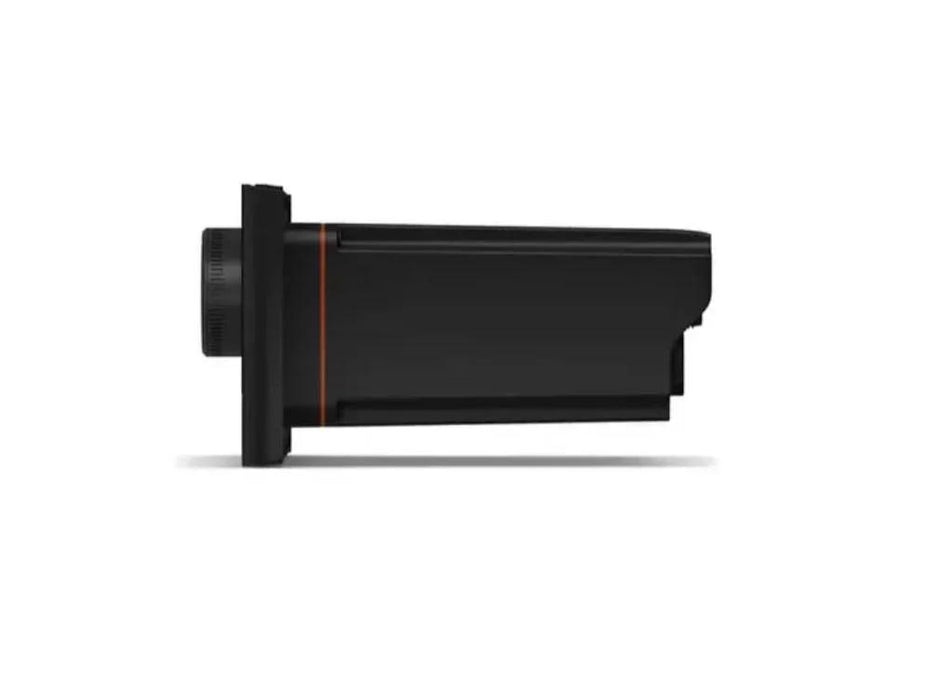 Fusion Marine Stereo And Speaker Kit With Xs Sports Speakers Ms-Ra210 - LX2001 - Homewares, Outdoor, Phone Accessories, Cases, Speakers, Headphones + More -