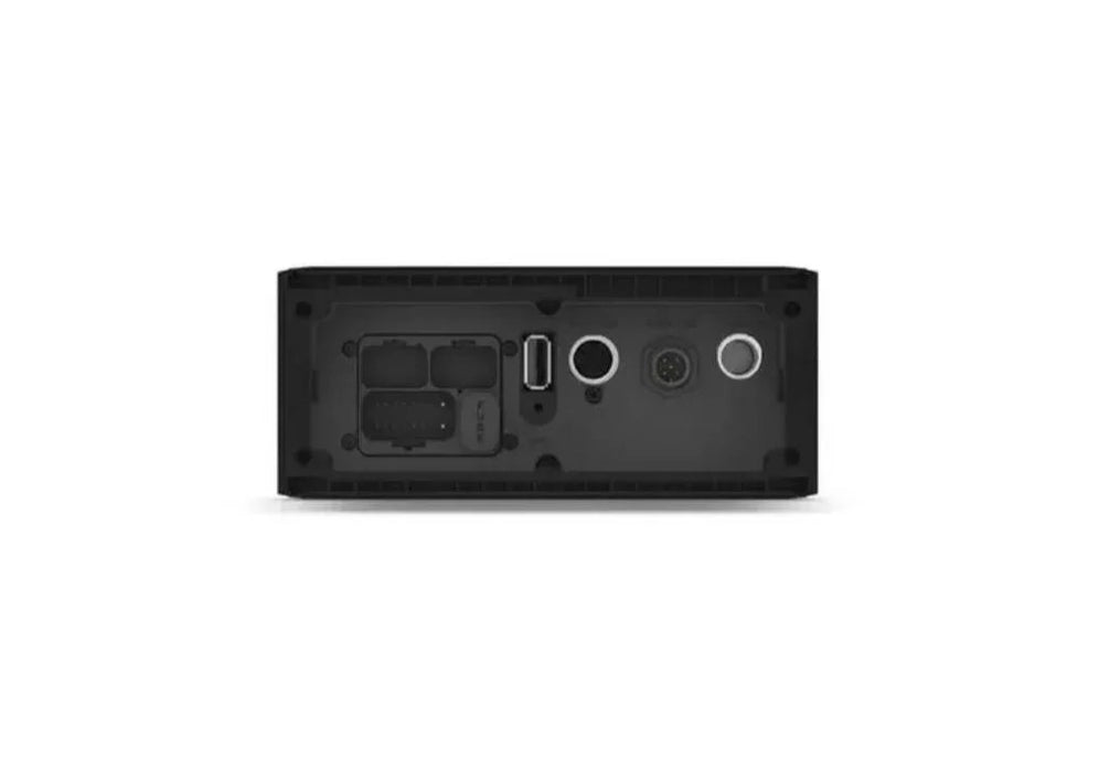 Fusion Marine Stereo And Speaker Kit With Xs Sports Speakers Ms-Ra210 - LX2001 - Homewares, Outdoor, Phone Accessories, Cases, Speakers, Headphones + More -