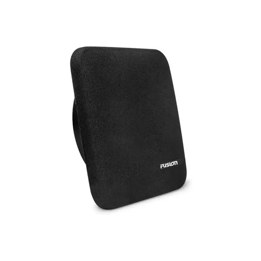 Fusion Sm-F65Cw Shallow Mount Speaker 6.5"- Cloth Black - LX2001 - Homewares, Outdoor, Phone Accessories, Cases, Speakers, Headphones + More -
