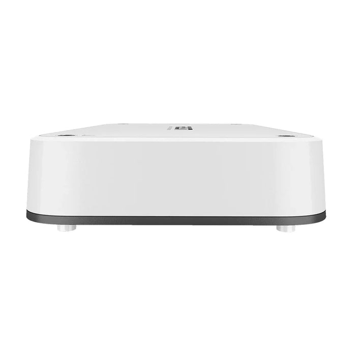 Fusion Apollo 6 Channel Marine Amplifier Ms-Ap61800 - LX2001 - Homewares, Outdoor, Phone Accessories, Cases, Speakers, Headphones + More -