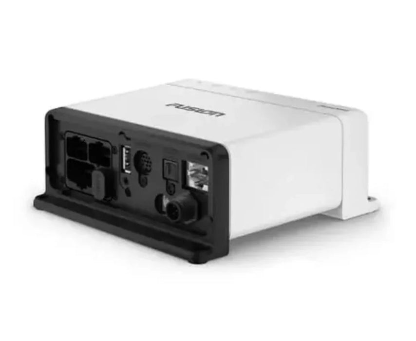 Fusion Apollo Wb670 White Box Marine Entertainment System - LX2001 - Homewares, Outdoor, Phone Accessories, Cases, Speakers, Headphones + More -