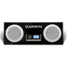 Fusion Display Holds Stereo And Speakers - LX2001 - Homewares, Outdoor, Phone Accessories, Cases, Speakers, Headphones + More -