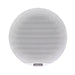 FUSION 8.8" MARINE SPEAKERS PAIR 280W CLASSIC WHITE SG-F882W GRILLE V3 - LX2001 - Homewares, Outdoor, Phone Accessories, Cases, Speakers, Headphones + More -