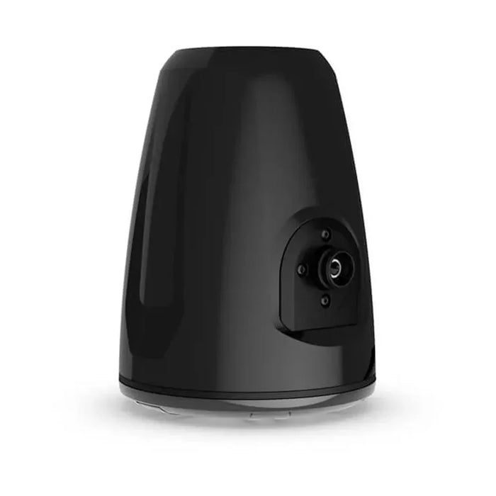 Fusion 6.5" 200W Xs Series Sports Marine Wake Tower Speakers Grey Xs-Flt652Spb - LX2001 - Homewares, Outdoor, Phone Accessories, Cases, Speakers, Headphones + More -