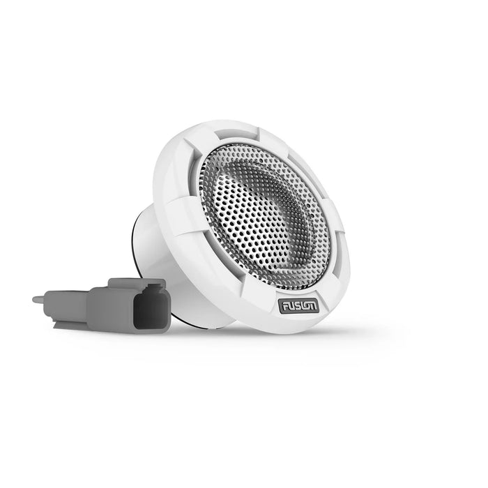 Fusion Sg-Tw101Spw Series 3I Component Tweeter - LX2001 - Homewares, Outdoor, Phone Accessories, Cases, Speakers, Headphones + More -