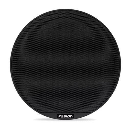 Fusion Sg-X10B Signature Series 3 10" Classic Grille Black - LX2001 - Homewares, Outdoor, Phone Accessories, Cases, Speakers, Headphones + More -