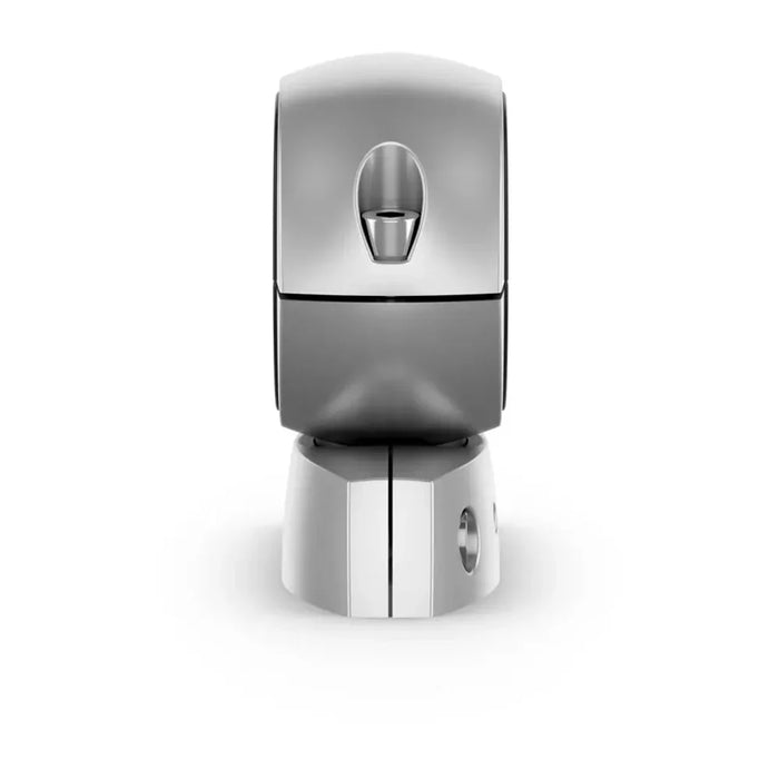 Fusion Wake Tower Deck Mount Brackets - LX2001 - Homewares, Outdoor, Phone Accessories, Cases, Speakers, Headphones + More -