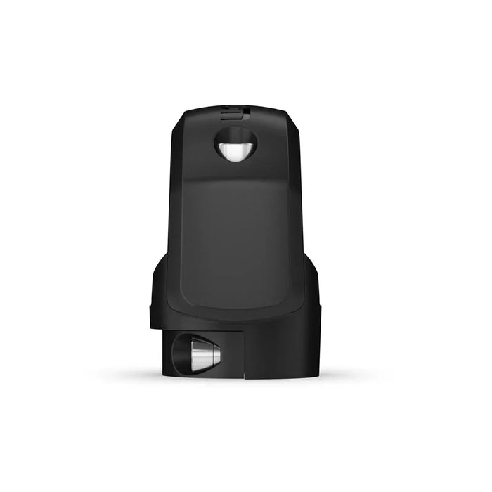 Fusion Xs-Mntbp Xs Series 6.5" Tower Speaker 2"-2.5" Pipe Clamps - LX2001 - Homewares, Outdoor, Phone Accessories, Cases, Speakers, Headphones + More -