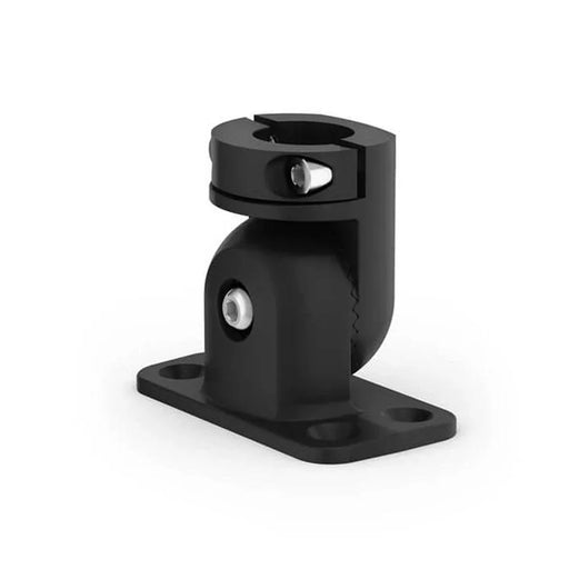 Fusion 2" Pipe Mount Bracket For Xs-Mntfl Series Wake Tower Speakers - LX2001 - Homewares, Outdoor, Phone Accessories, Cases, Speakers, Headphones + More -