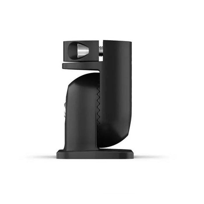 Fusion 2" Pipe Mount Bracket For Xs-Mntfl Series Wake Tower Speakers - LX2001 - Homewares, Outdoor, Phone Accessories, Cases, Speakers, Headphones + More -